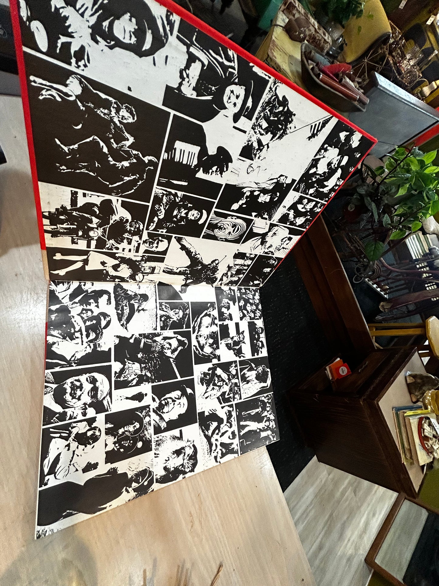 1973 The Best of Life- Special Edition