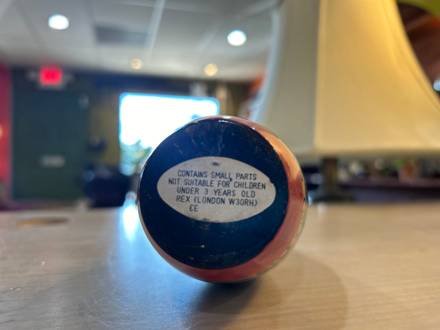 Russian Nesting Cats