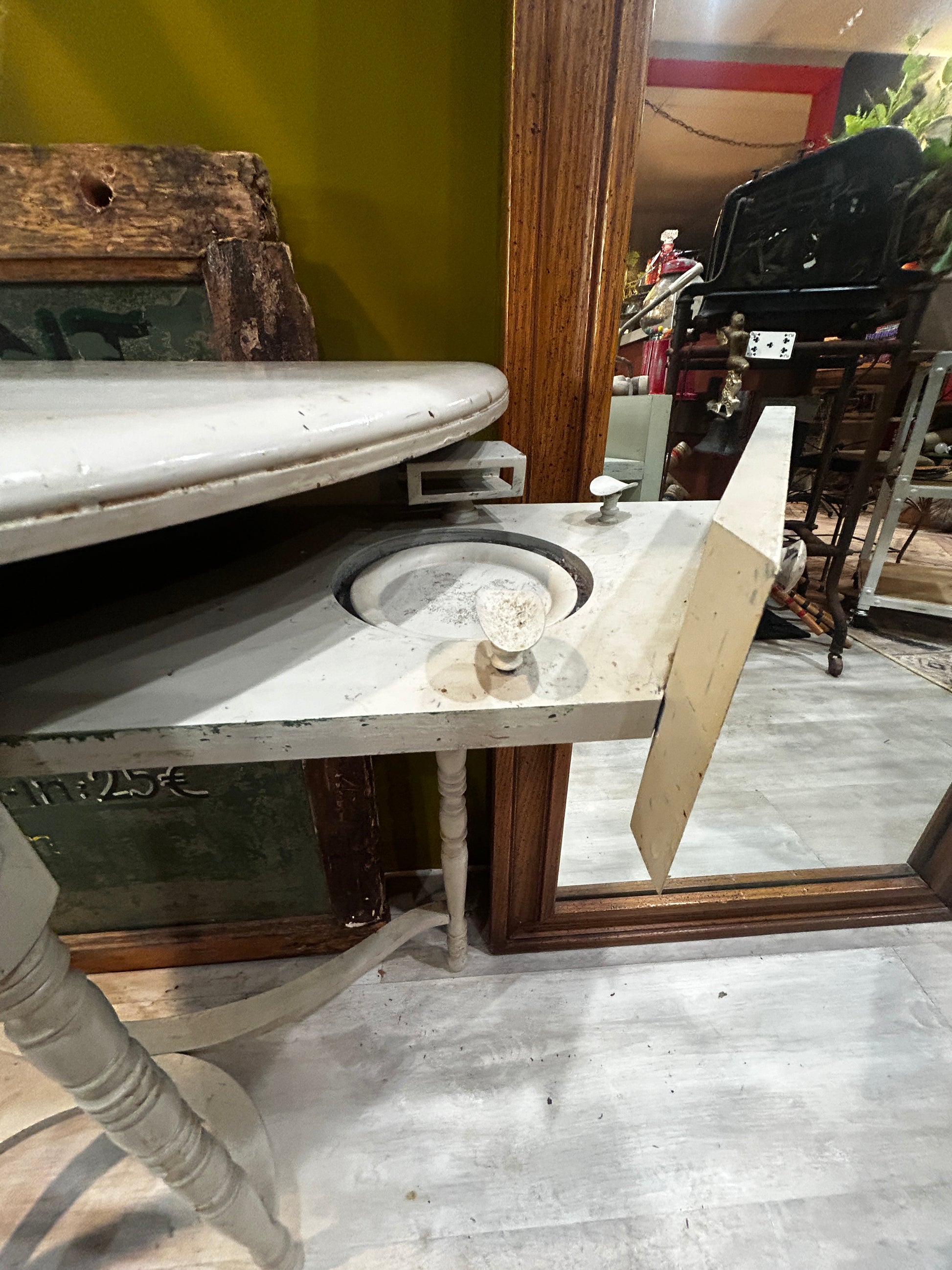 antique cigarette table Antique Smoking Table with Original Accessories- RARE – Blue Goose antique cigarette table Antique Smoking Table with Original Accessories- RARE – Blue Goose
