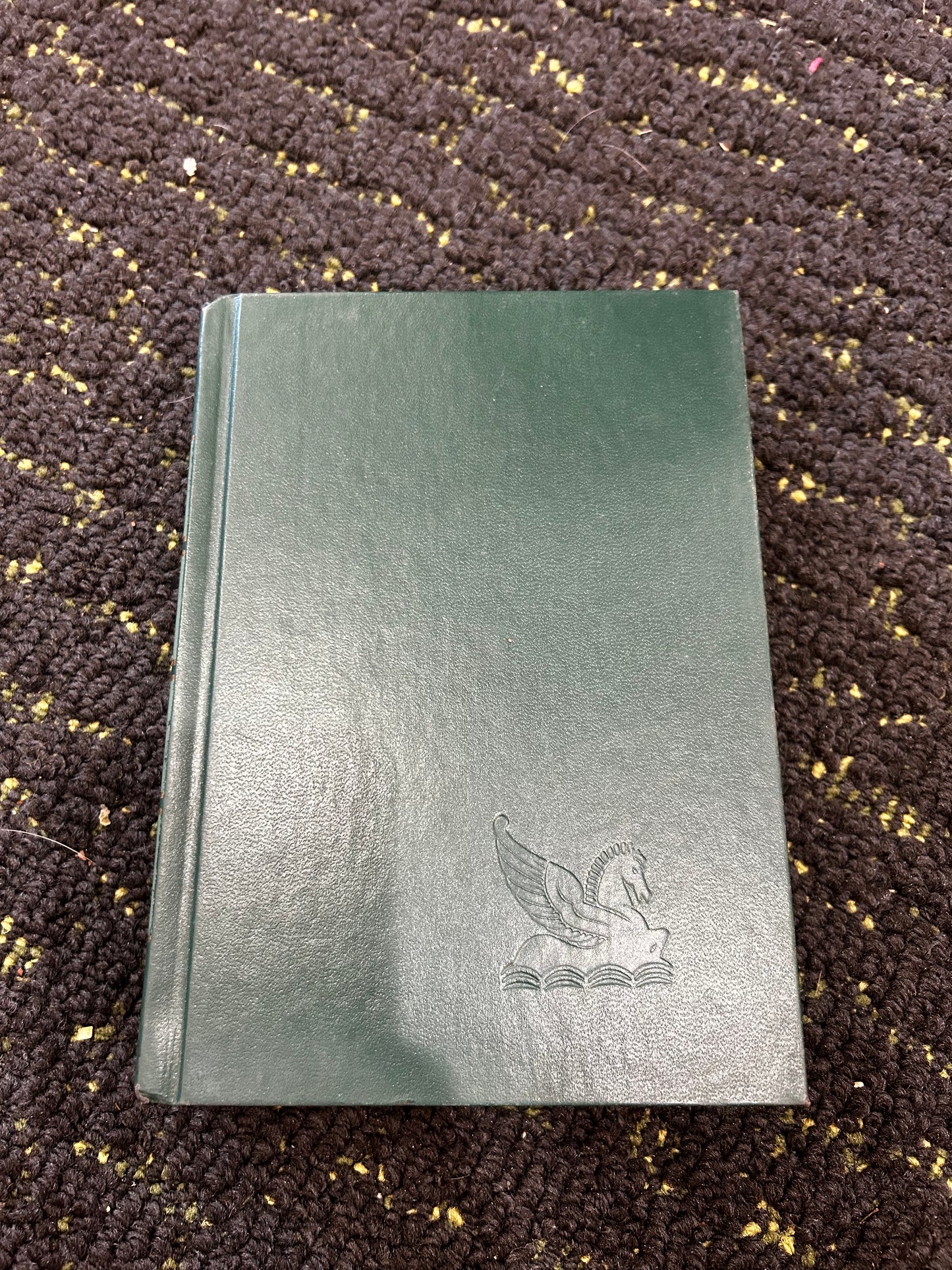 Reader’s Digest Select Edition