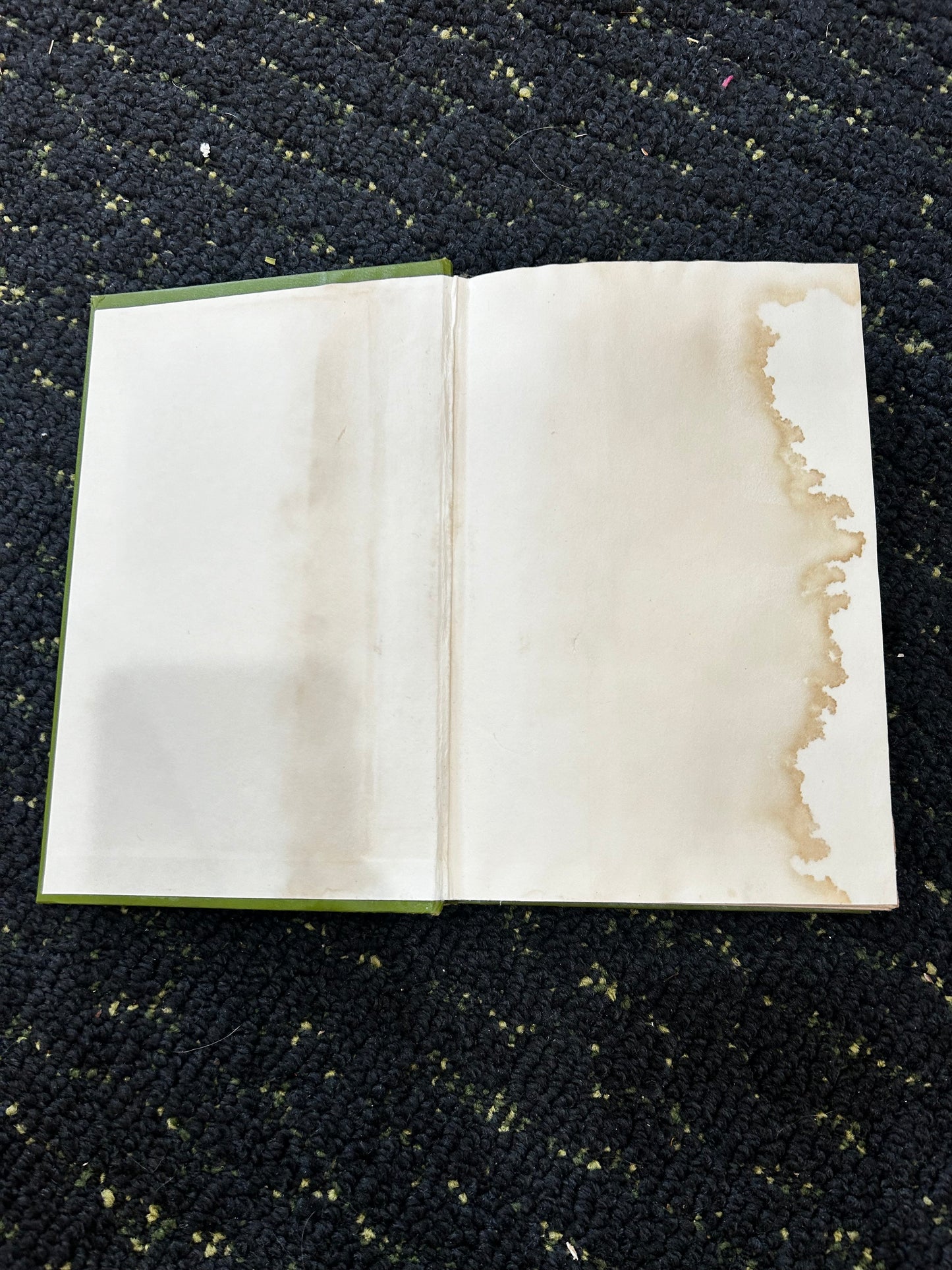 The Best of Cordwainer Smith