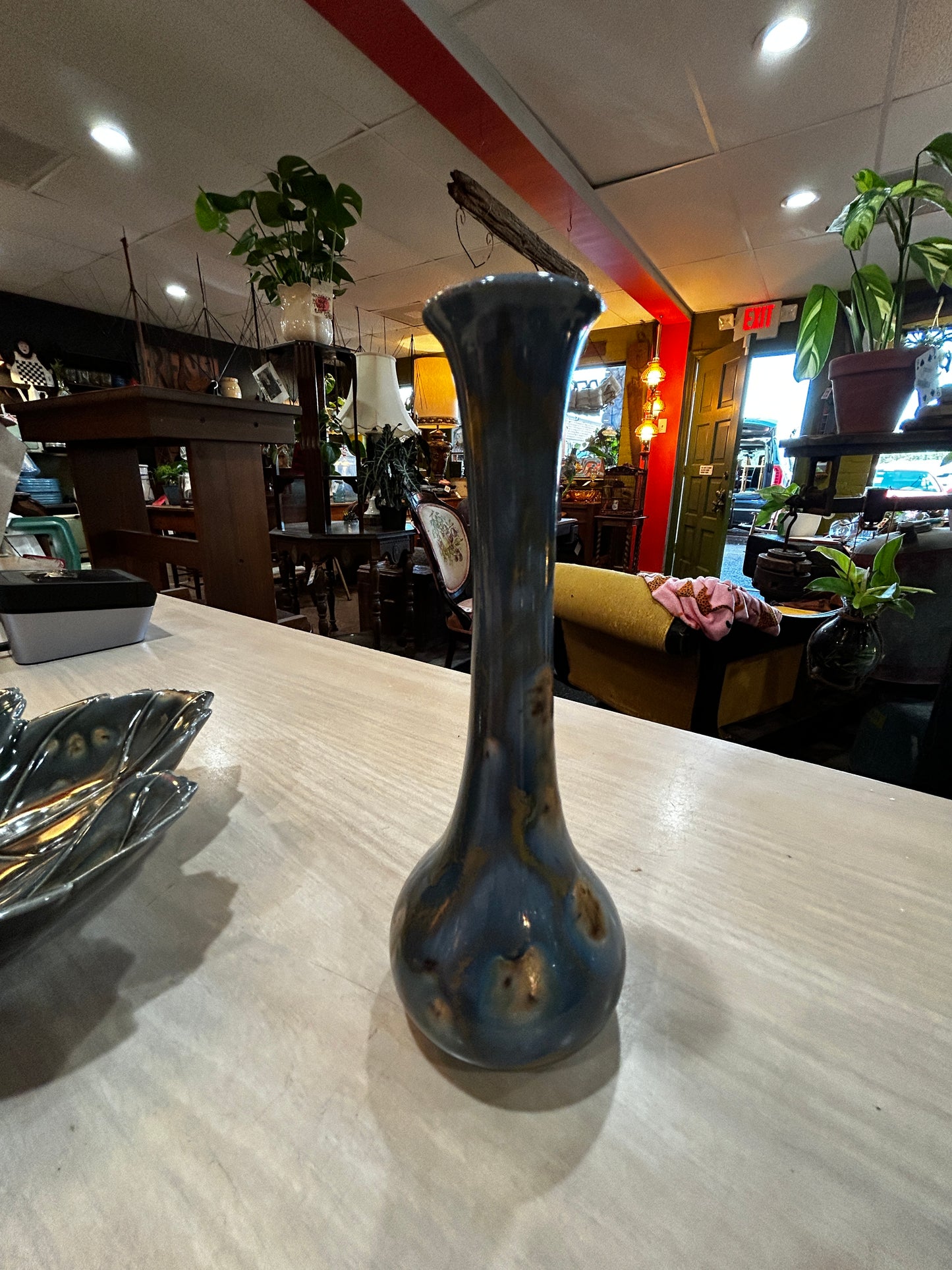 3 Piece Studio Ceramic Set