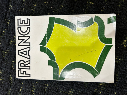 France Guide