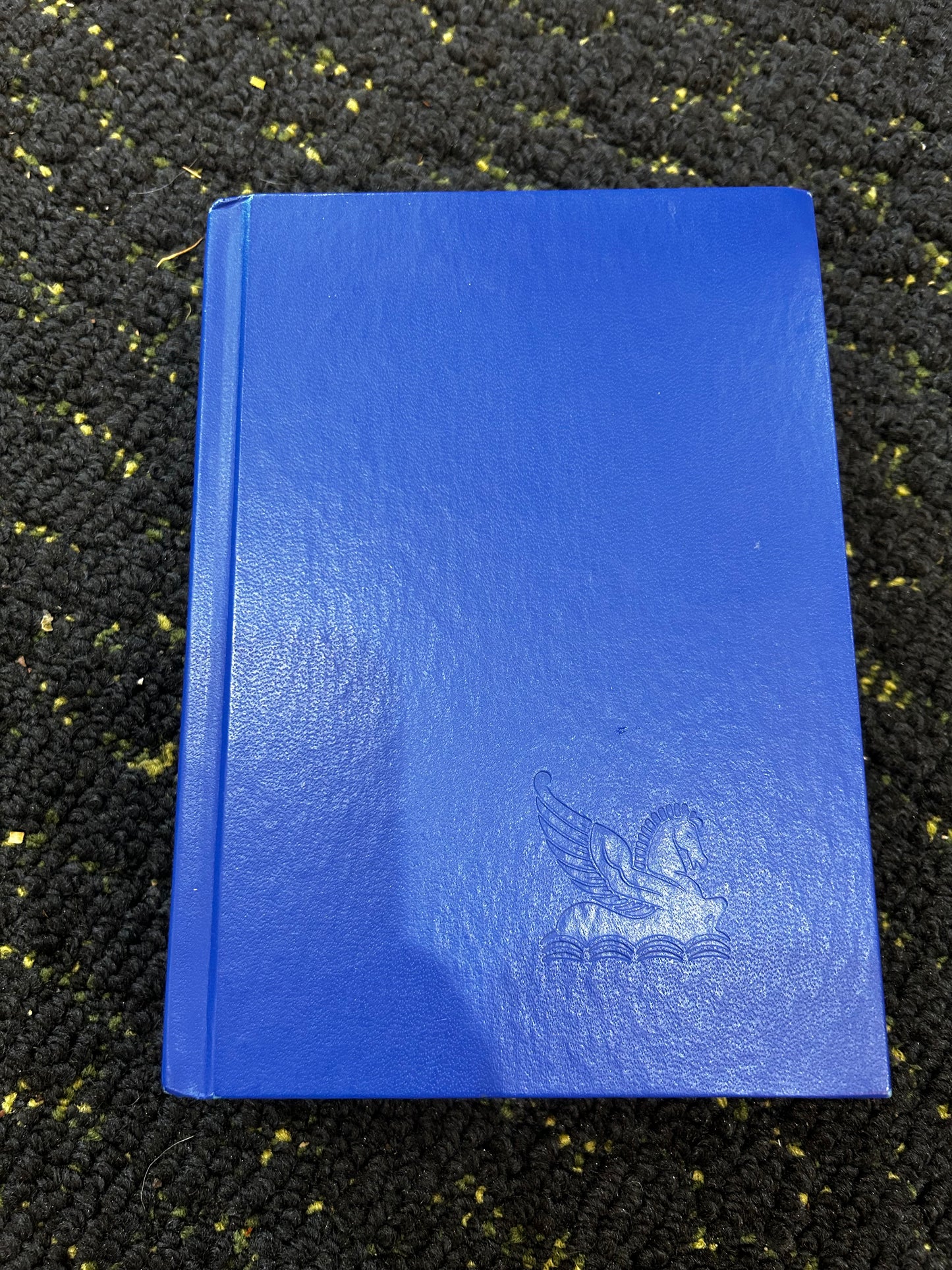 Reader’s Digest Select Edition