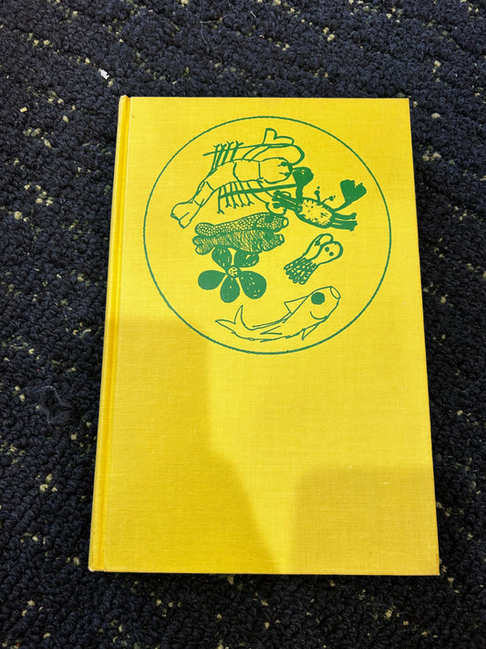 Italian Family Cooking