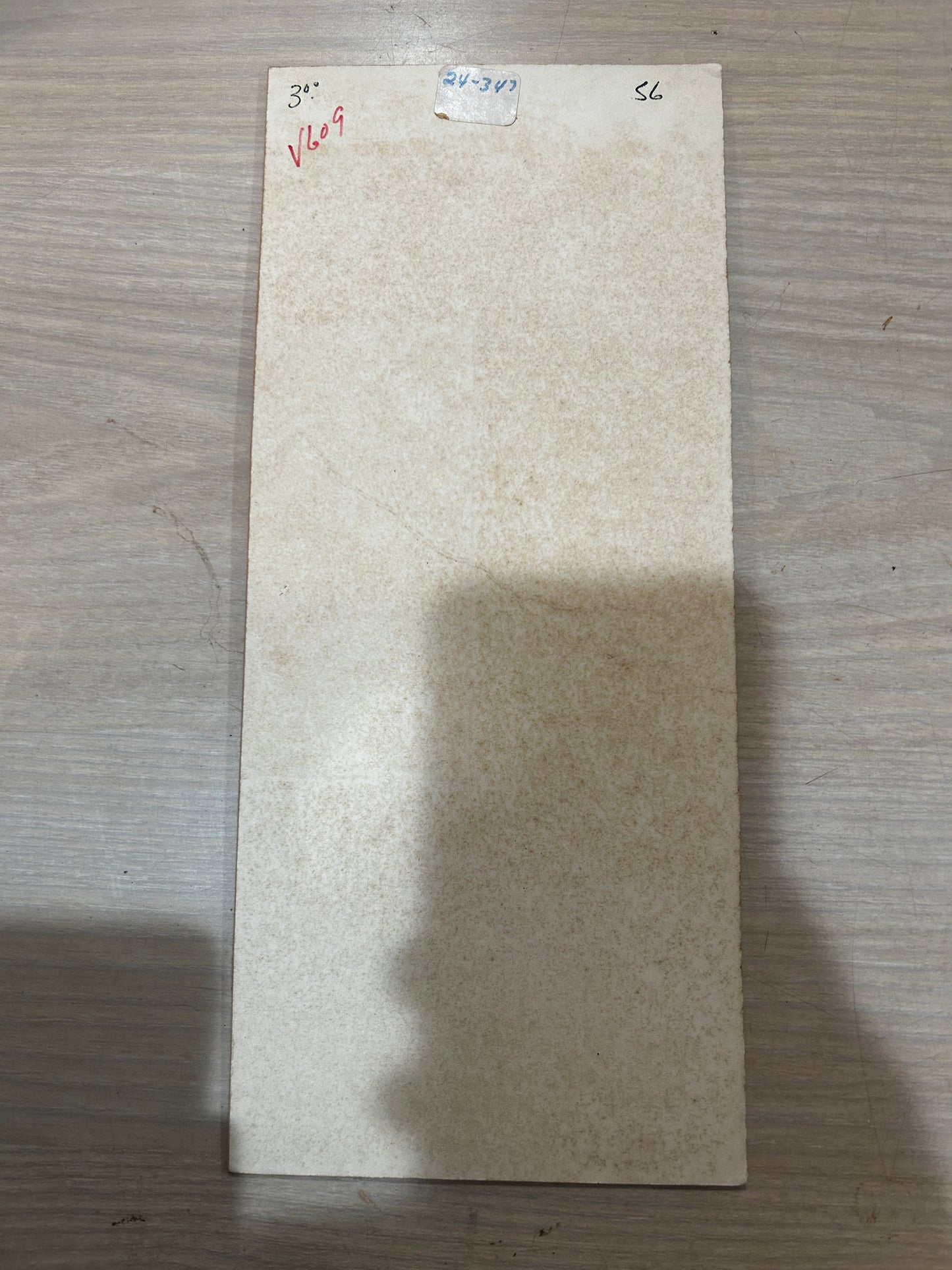 Set of 2 Jerry V. Seagle Signed Art Pieces