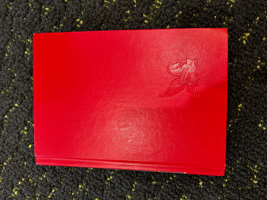 Reader’s Digest Select Edition