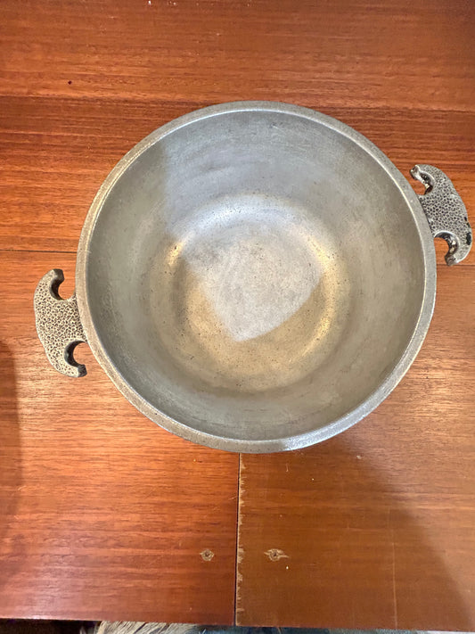 Guardian Service Vintage Aluminum 3 Qt. Pot