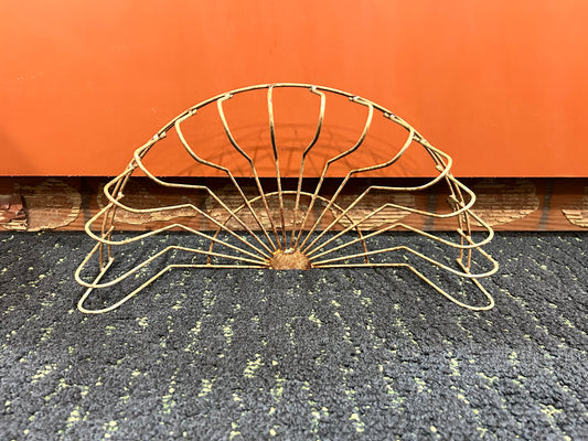 MCM Patina Multi Purpose Piece